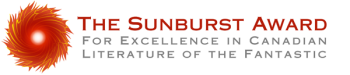 sunburst logo wide