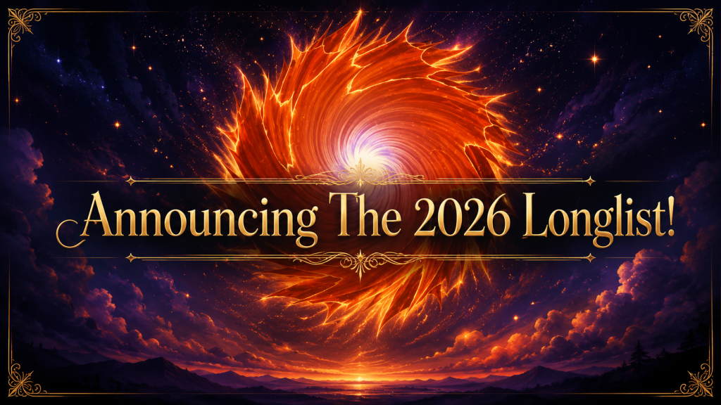 chatgpt image may 25, 2026, 04 19 44 pm (1)